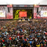 Programa completo: quiénes serán los protagonistas del Cosquín Rock 2024