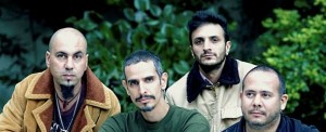 Espectacular_Los-cafres