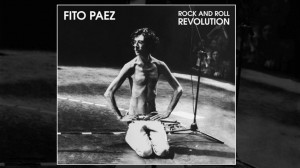 fitopaez