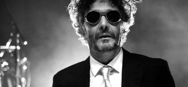 Fito Paez