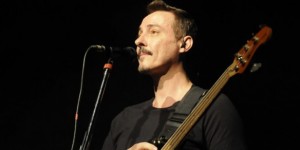 Foto Aznar