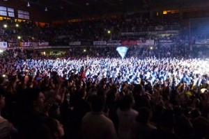 MAS PUBLICO