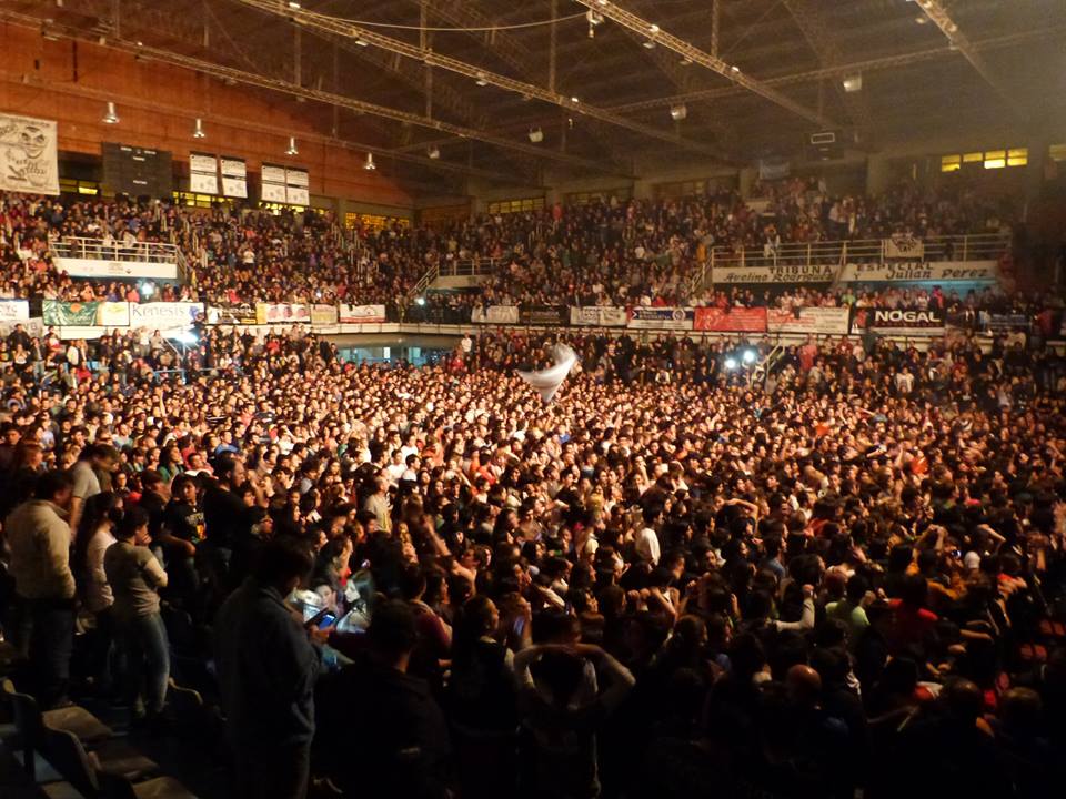 OTRA PUBLICO