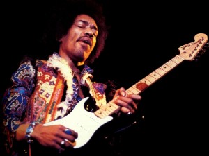 histo-rock 26-8 Jimi Hendrix