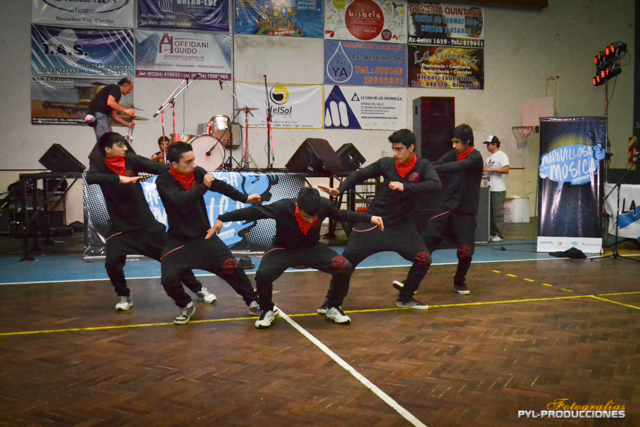 imagenes0-7