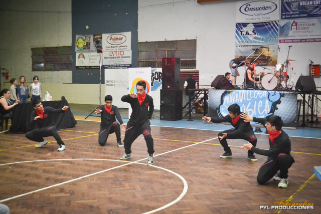 imagenes0-8