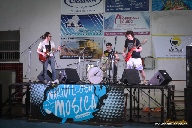 imagenes0-9