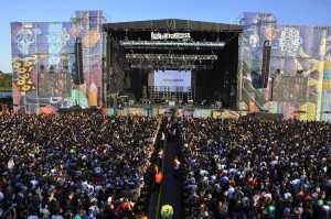 lollapalooza