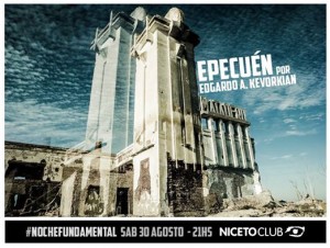noticia 28-8