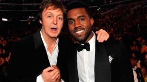 paul-mccartney-kanye-west