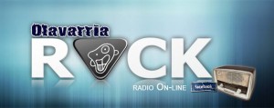 radioonline1