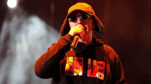Indio solari