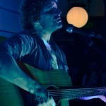 DSC_0480