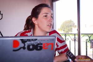 DSC_1289