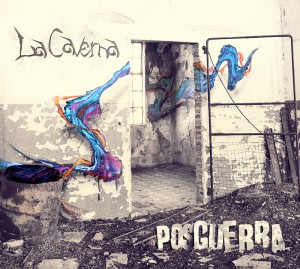 la_caverna_posguerra_tapa