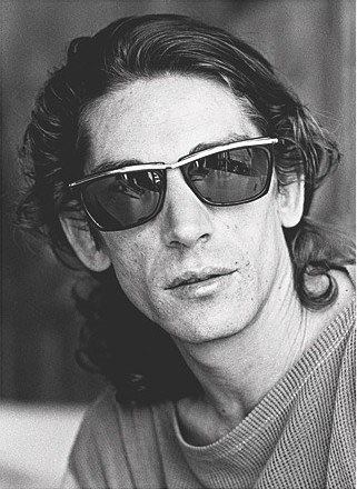 Federico Moura