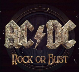 acdc