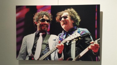 charly-fito