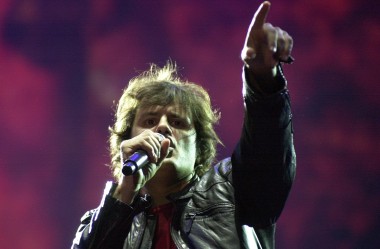 ciro y los persas en ferro 2014