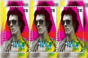 estampilla_spinetta.jpg_2069580699