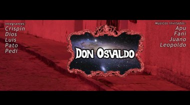 1412180252-donosvaldoweb