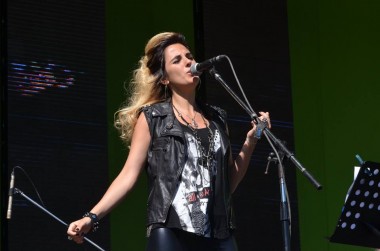 Ale Alvarez