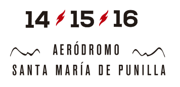 CR15FECHA_transparentefondoblanco