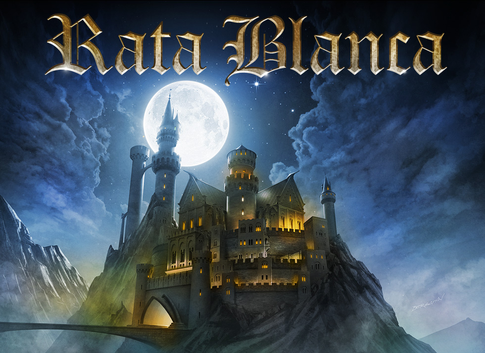 Rata-Blanca-Portada-b
