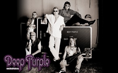 deep-purple-hq-wallpaper