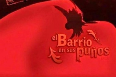las pastillas  del  abuelo
