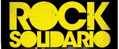 rock-solidario