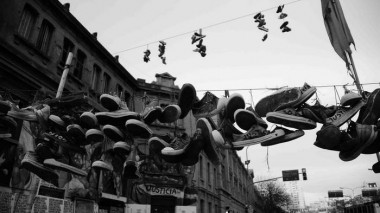 Cromañón1