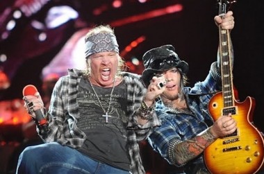 Guns 2
