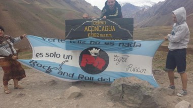 Mendoza público
