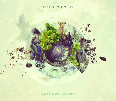 TAPA-OTRO-MAMBO-VAYA-CON-LOCURA-1024x888