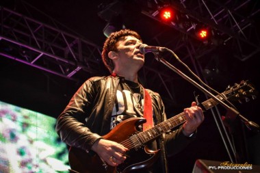 juanse by pyl