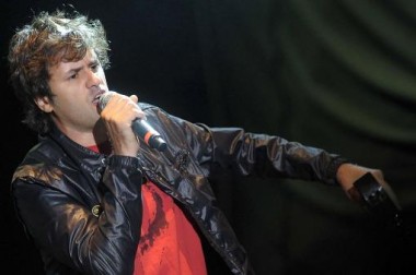 Ciro y los  persas