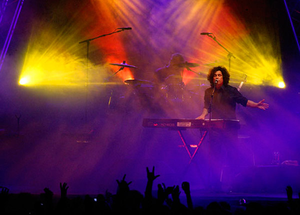 Calamaro
