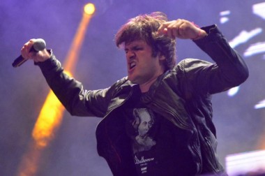 CiroCosquin