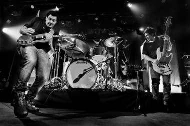 DIVIDIDOS-Foto-Ignacio-Arnedo