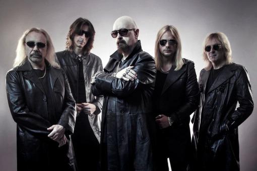 Judas Priest