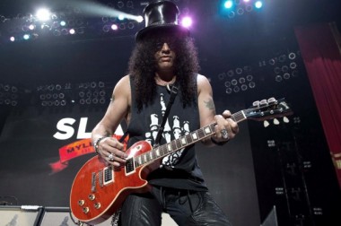 Slash
