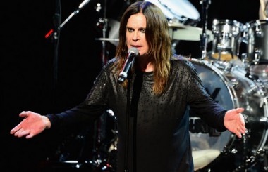 ozzy