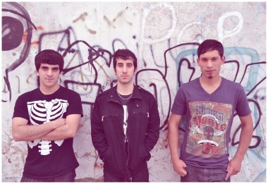 Censurados  Rock 3
