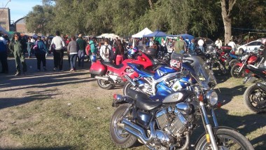 Motos 1