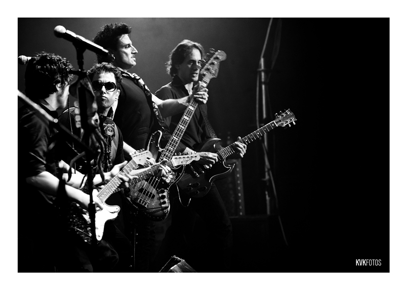 calamaro_luna_2010_x_edgardokevorkian