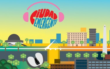 ciudad-eme-264862