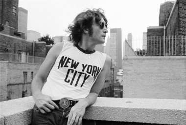 john