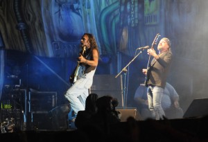 La-renga-en-tandil-1