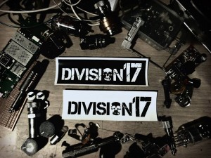 divisio17